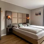 Uplandparcs Bergblick 아파트