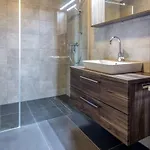 아파트 Uplandparcs Bergblick 빈터베르크