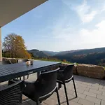 Uplandparcs Bergblick 빈터베르크