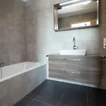 Uplandparcs Bergblick 아파트
