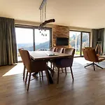 Uplandparcs Bergblick * 빈터베르크