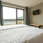 Apartment Uplandparcs Bergblick Winterberg