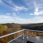 Uplandparcs Bergblick
