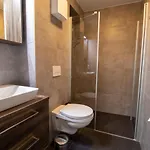 Uplandparcs Bergblick 아파트