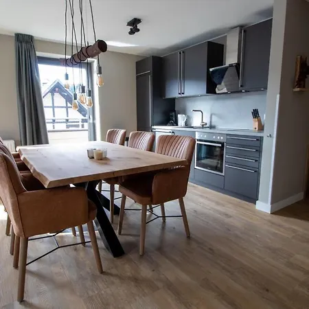 Uplandparcs Bergblick