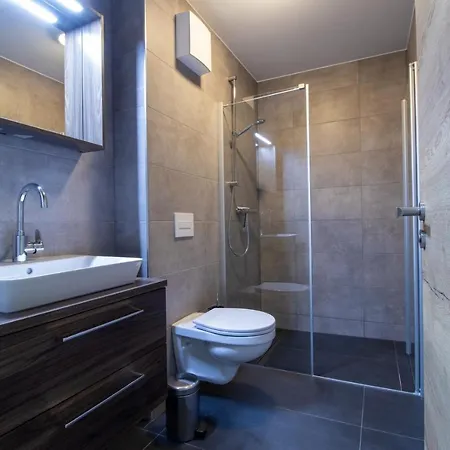 Uplandparcs Bergblick