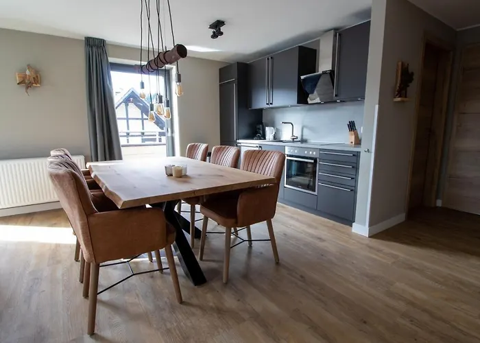 Uplandparcs Bergblick