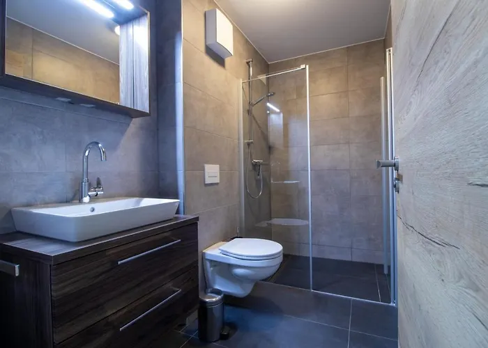 Uplandparcs Bergblick